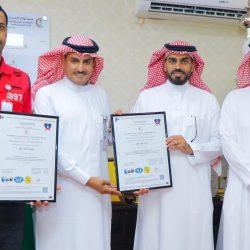 الهلال يلاقي الدحيل القطري ضمن منافسات الجولة الأولى لدوري أبطال آسيا للنخبة