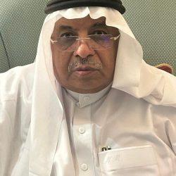 رئاسة الشؤون الدينية تحدد خطيبا الجمعة في الحرمين الشريفين ليوم بعد غد 13 ربيع الأول 1447هـ