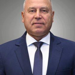 تفاصيل هامة للقاء وزير التموين بجمھورية مصر العربية مع سفير اليابان