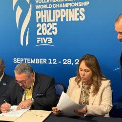 الدوحة تستضيف “معرض الاتحاد العربي التاريخي” بالتزامن مع “كأس العرب”