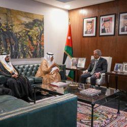 عشرات المستوطنين يقتحمون المسجد الأقصى