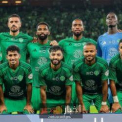 القادسية يتغلب على الفتح بهدف في دوري روشن