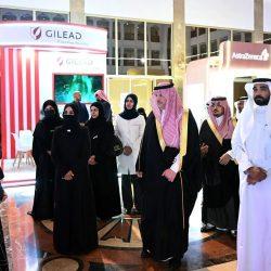 جامعة طيبة تطلق “منتدى المدينة المنورة للتعليم”