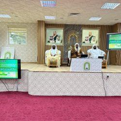 قيد الخاطر- (عظماء في أمتي)