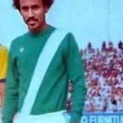 “الأمم المتحدة” تدعو لتوفير 139 مليون دولار لتمويل الاستجابة لزلزال أفغانستان