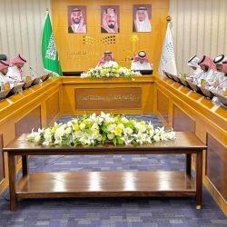 التدخل العاجل ينقذ حياة سيدة بعد انفجار حمل خارج الرحم في مستشفى خليص العام