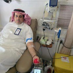 ودّعا جمهورهما ببصمة من عوالم نادرة وتجارب غامرة : ختام أنشطة مهرجان جدة للتسوق ضمن موسم جدة 2025