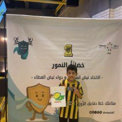 بناء المصداقية الصحفية دورة في هيئة الصحفيين السعوديين