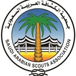 تحت شعار «نحو مستقبل أكثر شمولاً وإنسانية» وبمشاركة عربية ودولية واسعة : القاهرة تستضيف المؤتمر الدولي الأول لدعم ذوي الاحتياجات الخاصة