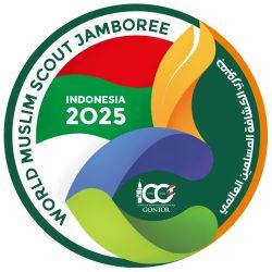 جمعية “رؤوم” تطلق برنامج “قناديل” للمشاركة في مسابقة التميز والإبداع لرعاية الأيتام على مستوى المملكة