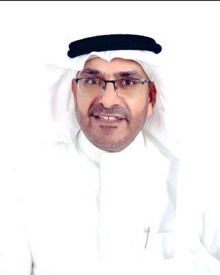 نحو مستقبل افضل للسياحة المستدامة وللإعلام دوره في تعزيز التعاون وتبادل الرؤى