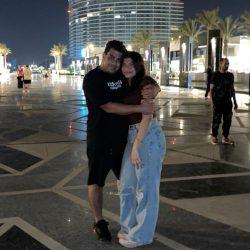 من الانتماء إلى الإبداع.. المستشار الإداري مظفر يرسم خارطة طريق نجاح المؤسسات