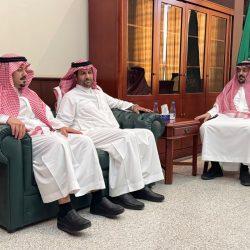 ختام جائزة تمكين الأيتام 3 بمشاركة أكثر من 450 يتيماً ويتيمة يمثلون 23 جمعية