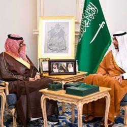 مطارات الدمام تتسلّم شهادة اعتماد تجربة العميل المستوى الرابع لمطار الملك فهد الدولي