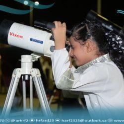 الغامدي يكرم المورقي بعد حصوله على درجة الدكتوراه