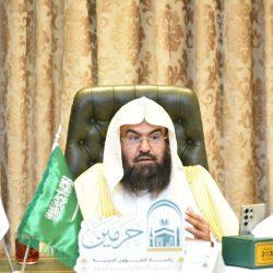 في معرض الصقور والصيد السعودي الدولي 2025 جناح خاص يعرض ابتكارات ومنتجات الصين