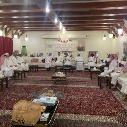 “تعليم الطائف ” يدعو الطلاب والطالبات للمشاركة في أولمبياد إبداع 2026