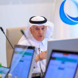 النائب العام يعقد لقاءات ثنائية مع نظرائه على هامش مؤتمر الرابطة الدولية للمدعين العامين