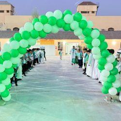 إنطلاقة شرم الفضائيّة برئاسة محمود زويل ورؤية إعلاميّة جديدة