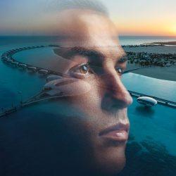 “الكافيين” .. صديق اليقظة أم عدو النوم؟ الدكتور ضياء يكشف الحقائق