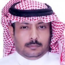 إطلاق مبادرة كتاب رسائل شكر إلى أم الإمارات برعاية الشيخة عفراء بنت حشر آل مكتوم