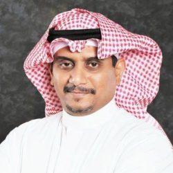 في ذمة الله تعالى السيد محمد بن إبراهيم بخاري