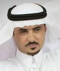 القرافي يؤم المصلين في صلاة خسوف القمر بالمسجد النبوي مساء الأحد