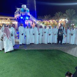 انجاز للمسرح العراقي بحصوله على ثلاثة جوائز في مهرجان القاهرة الدولي للمسرح التجريبي بدورته 32