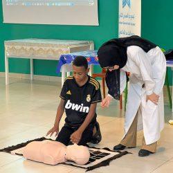 بحضور رئيس المجلس الأعلى للشباب والرياضة الفلسطيني .. وزير الشباب والرياضة المصري يلتقي الأمين العام لجامعة الدول العربية دعماً للعمل العربي المشترك