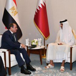 الطريجى يشكر حضور برنامج التخطيط الاستراتيجي