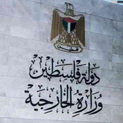 حرس الحدود بمنطقة المدينة المنورة ينقذ مواطنًا من الغرق أثناء ممارسة السباحة