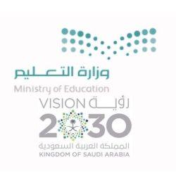 “التدريب التقني”: قبول أكثر من ( 78 ) ألف متدرب ومتدربة بالفصل الأول من هذا العام