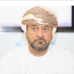 نقيب الفنانين العراقيين يشارك في اجتماع مجلس أمناء الهيئة العربية للمسرح في الشارقة