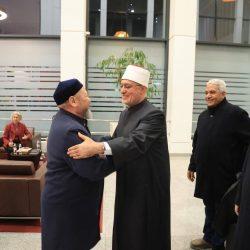 اتركوا الوحدة وغادروا