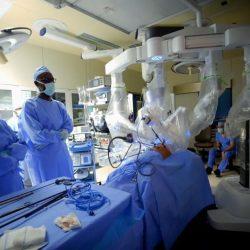 المدرب الرياضي الطموح