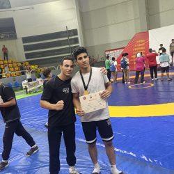 ملتقى جمعية الأسر المنتجة بالمدينة