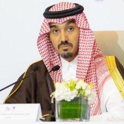 14 بطولة عربية تقام في العراق ومصر والمغرب والامارات وليبيا