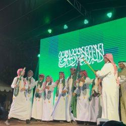 كلا للى يفهموه