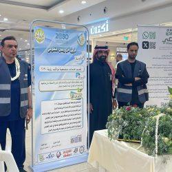 المانيا بطل أوروبا للسلة وتركيا وصيف