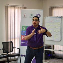 سقط الريال وخسر ليفربول