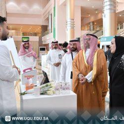  قامات وأعلام تشرّفوا بخدمة مدينة سيّد الأنام صلى الله عليه وسلّم