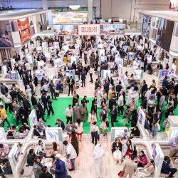 أمير منطقة المدينة المنورة – رعى الحفل الختامي الأول للبرنامج الصيفي لحفظ ومراجعة القرآن الكريم