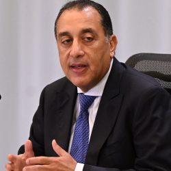 رئيس جامعة كفر الشيخ بجمهورية مصر العربية يستقبل نائب وزير الصحة والسكان لبحث سبل التعاون في تنفيذ الخطة العاجلة للسكان والتنمية