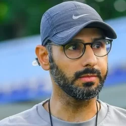 الدوري السعودي للمحترفين.. الاتحاد يتغلّب على الفتح في الجولة الثانية