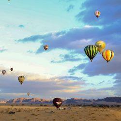 تعليم الطائف ينفذ اللقاء التعريفي الأول لمشروع ترسيخ القيم وتعزيز الهوية الوطنية