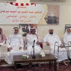 الباحة في صيف السعودية 2025.. تجارب ممتعة تجمع بين التراث والمغامرة والهدوء