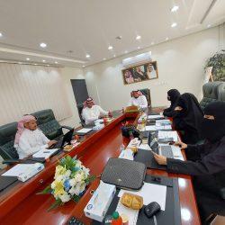 تعليم الطائف يعلن بدء تسجيل طلاب الانتساب لهذا العام 1447