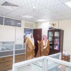 الوزير د. عبداللطيف آل الشيخ: الترجمات لمعاني القرآن الكريم تجسّد عناية خادم الحرمين الشريفين وسمو ولي العهد بكتاب الله، وحرصهما على خدمة المسلمين وتمكينهم من فهمه بلغاتهم