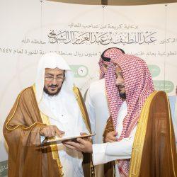 9 وجهات و1200 منتج سياحي بانتظار الزوار في شتاء السعودية 2025