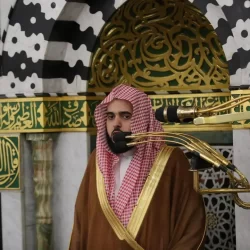 جامعة طيبة تطلق برنامج “معسكر ريادة الأعمال الجامعية”